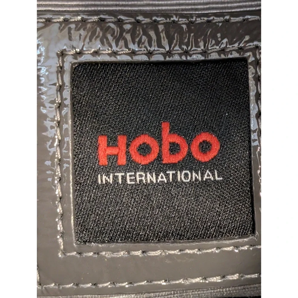 HOBO new international